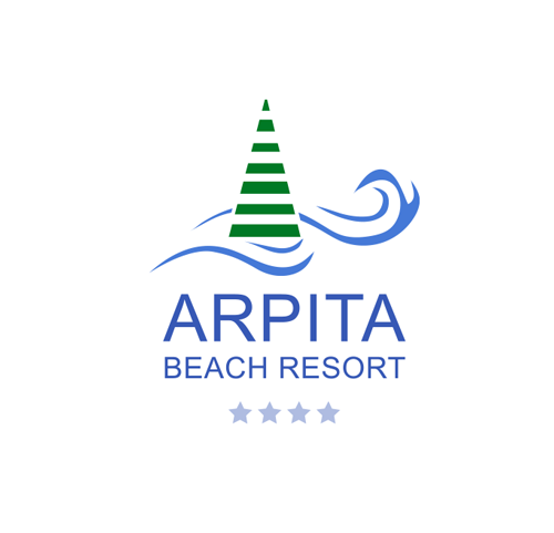 arpita light logo